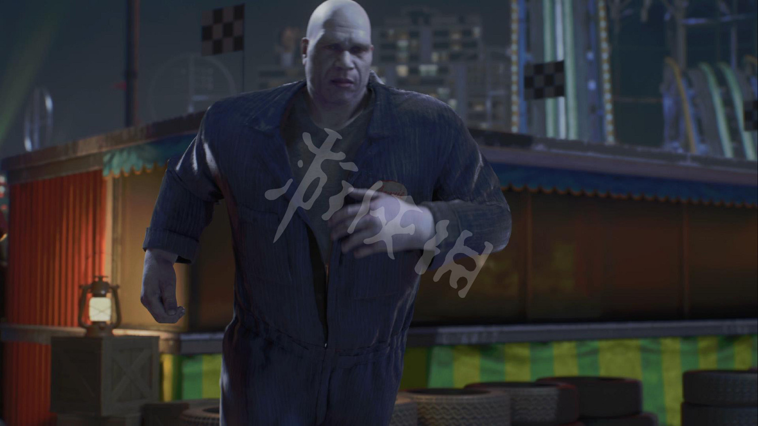 《漫威蜘蛛人2》圖文攻略 全流程全任務全Boss打法全技能攻略