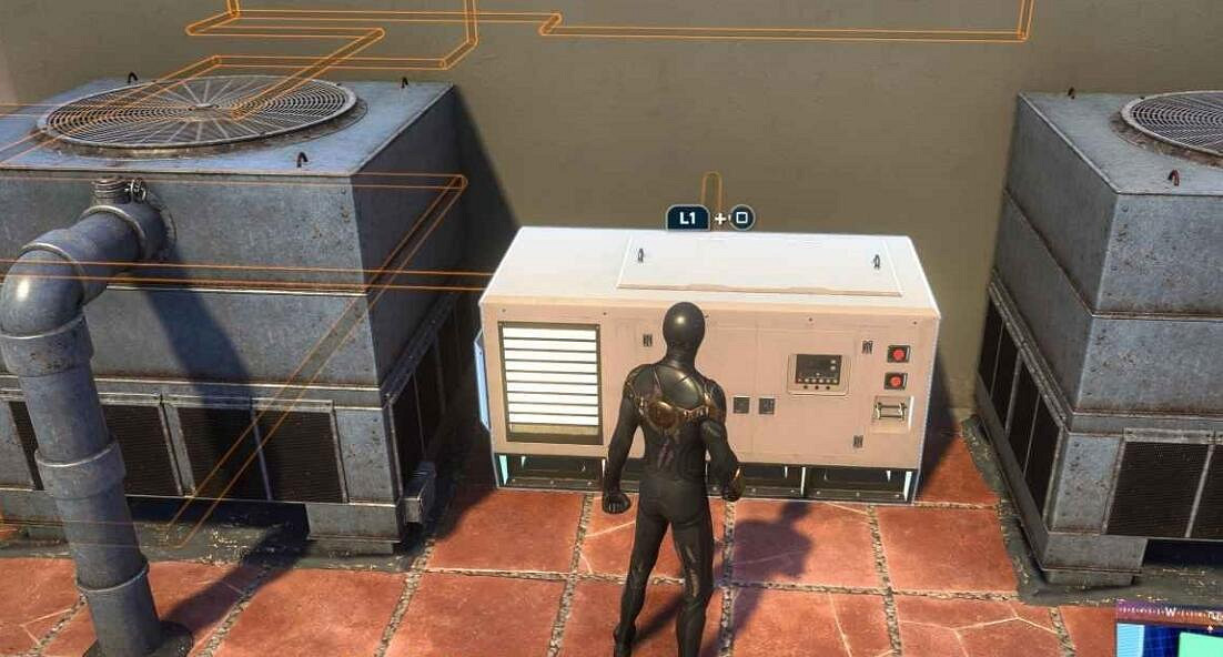 《漫威蜘蛛人2》全儲物箱收集攻略 儲物箱位置在哪? 《漫威蜘蛛人2》全儲物箱收集攻略 儲物箱位置在哪?