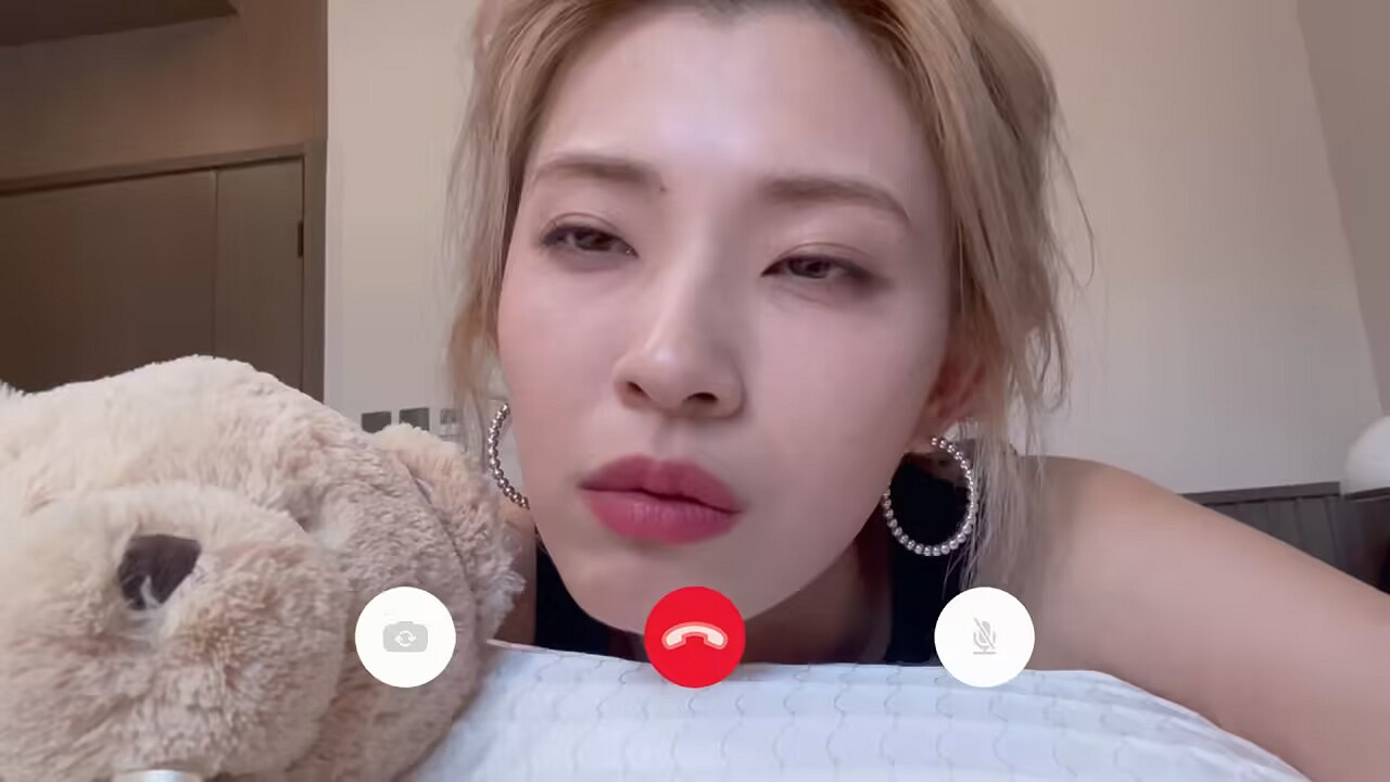 《完蛋我被美女包圍了》鄭梓妍演員介紹