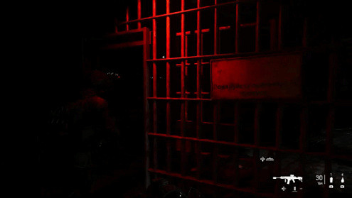 《決勝時刻20現代戰爭3》戰役模式怎麽玩？戰役模式中文影片一覽