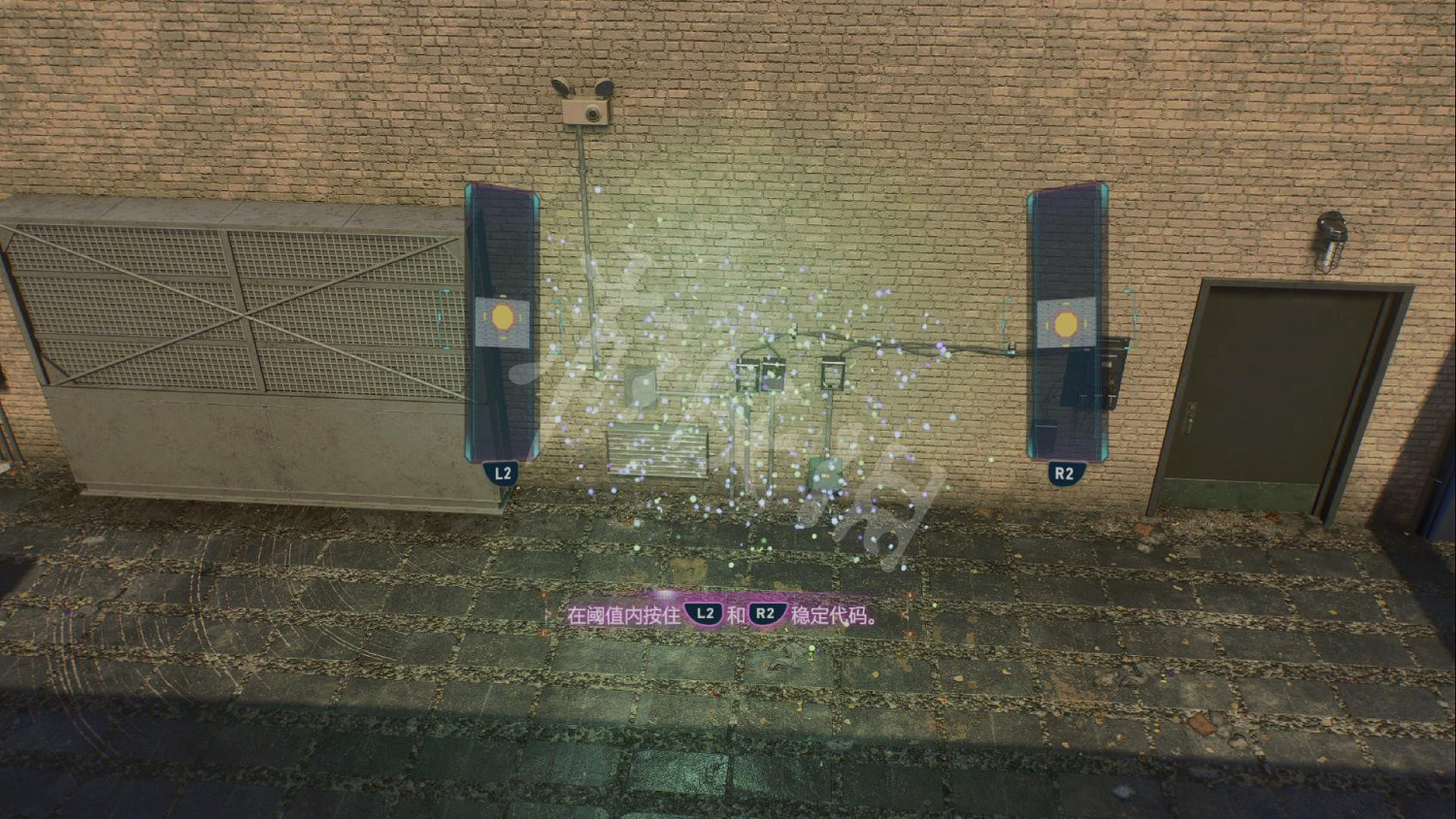 《漫威蜘蛛人2》圖文攻略 全流程全任務全Boss打法全技能攻略 《漫威蜘蛛人2》圖文攻略 全流程全任務全Boss打法全技能攻略