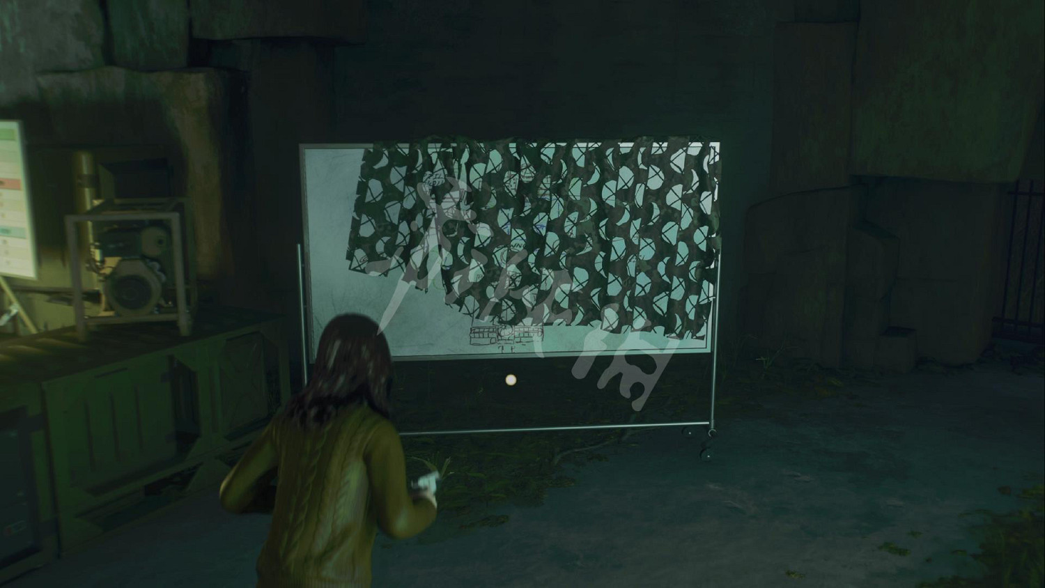 《漫威蜘蛛人2》圖文攻略 全流程全任務全Boss打法全技能攻略 《漫威蜘蛛人2》圖文攻略 全流程全任務全Boss打法全技能攻略