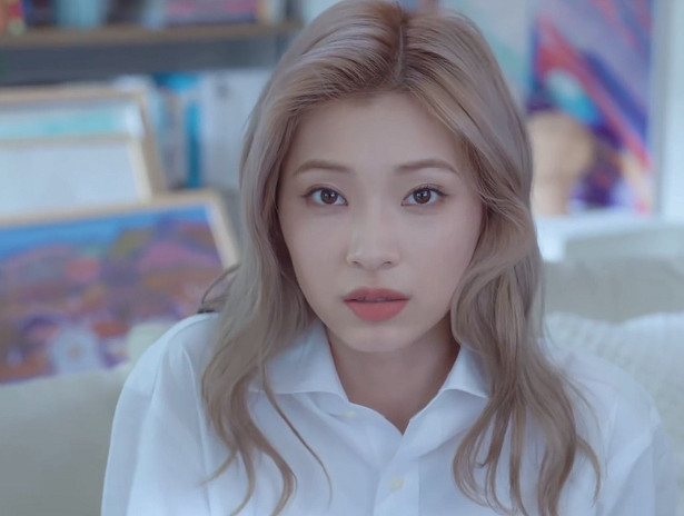 《完蛋我被美女包圍了》鄭梓妍好感度介紹 《完蛋我被美女包圍了》鄭梓妍好感度介紹