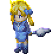 《星海第二個故事R》威琪怎麽入隊？ 威琪加入隊伍方法