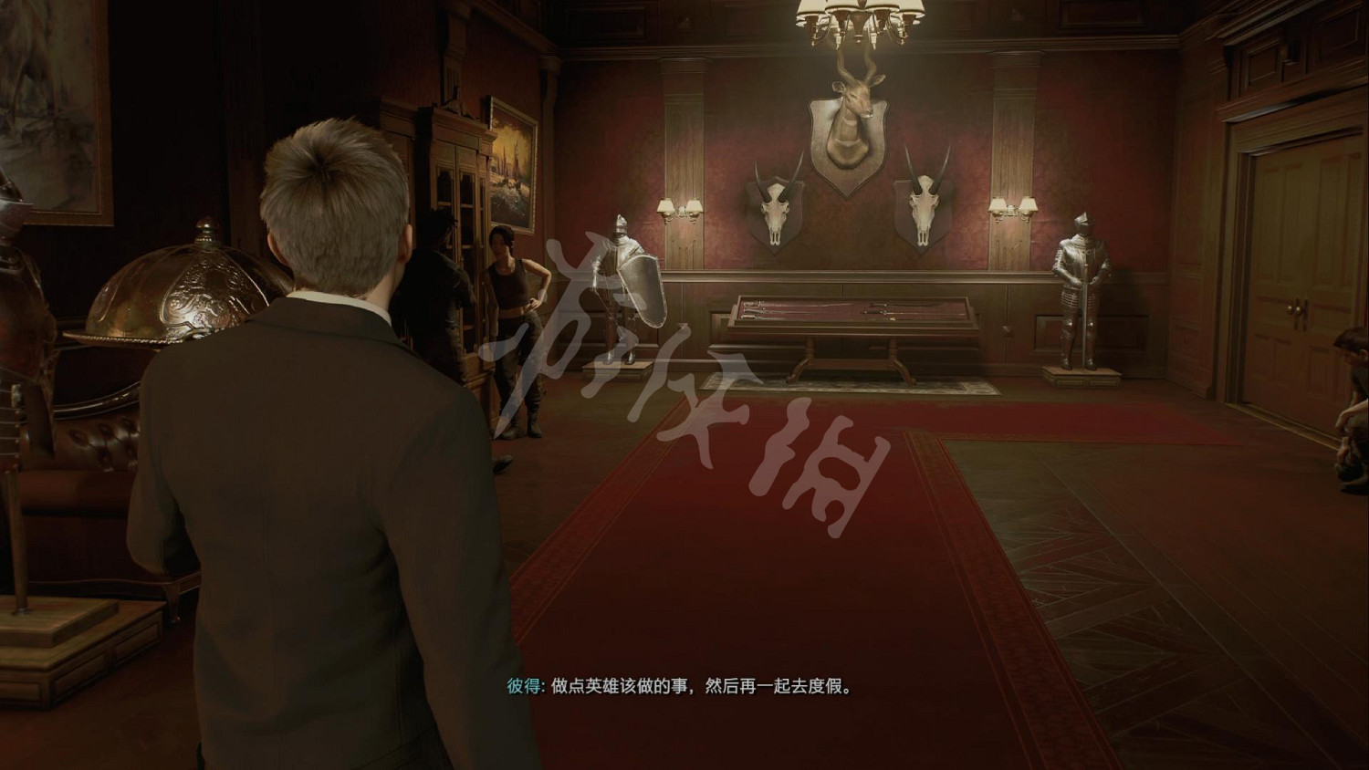 《漫威蜘蛛人2》圖文攻略 全流程全任務全Boss打法全技能攻略