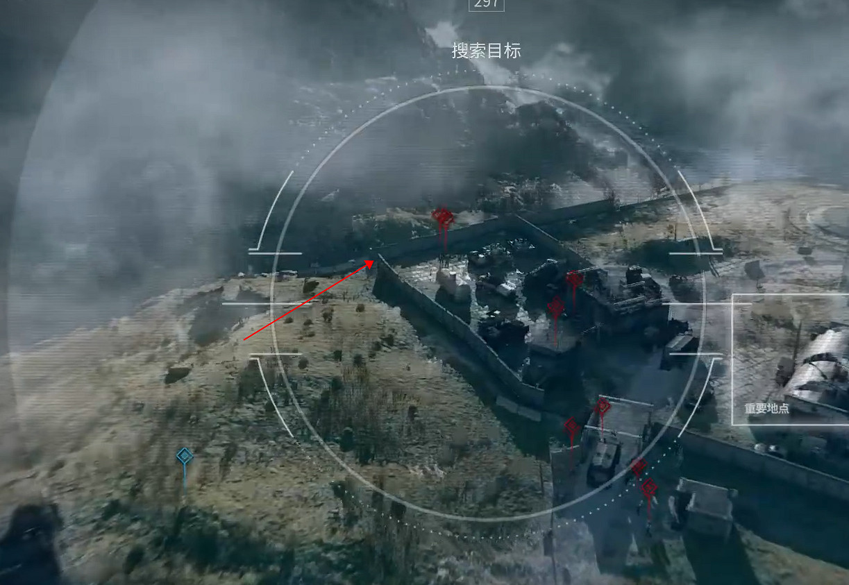 《決勝時刻20》圖文攻略全流程全關卡全成就全劇情