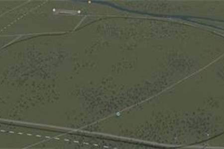 《大都會：天際2》地鐵怎麽建？ 地鐵建造攻略