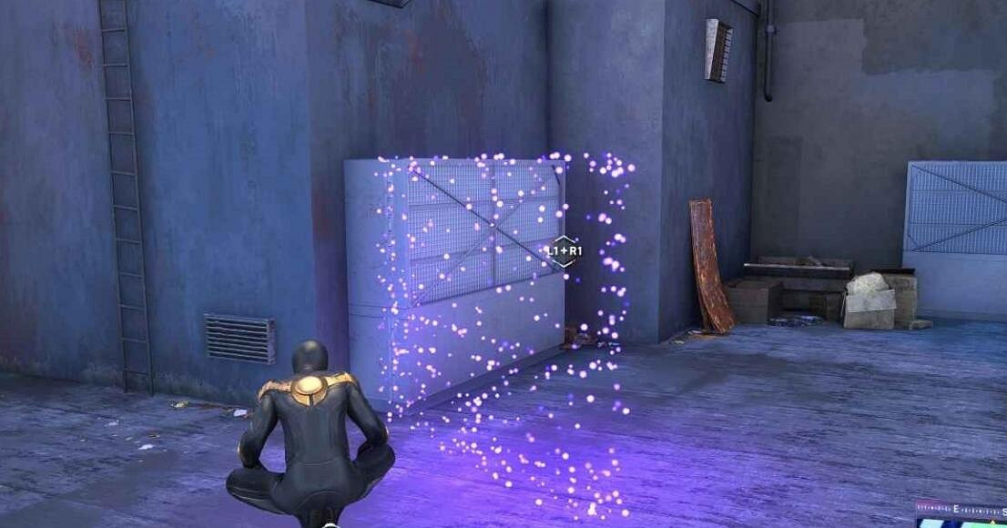 《漫威蜘蛛人2》全儲物箱收集攻略 儲物箱位置在哪? 《漫威蜘蛛人2》全儲物箱收集攻略 儲物箱位置在哪?