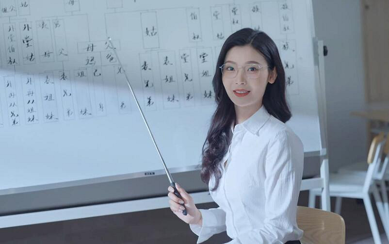 《完蛋我被美女包圍了》過關攻略