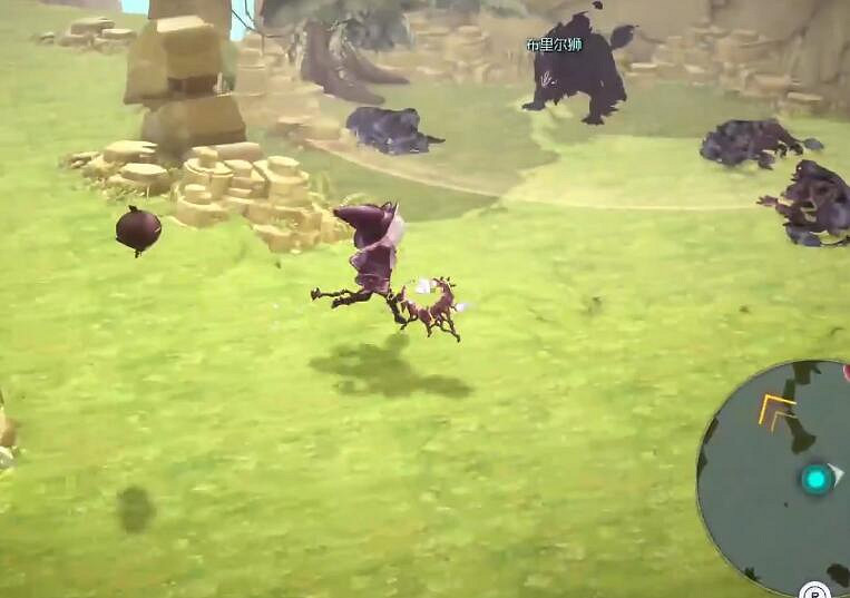 《魔女之泉R》寵物好感度攻略 寵物喜歡什麽? 《魔女之泉R》寵物好感度攻略 寵物喜歡什麽?