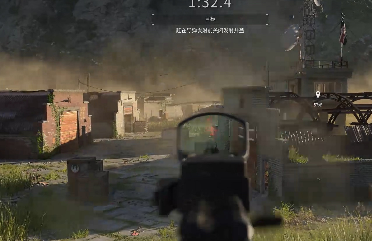 《決勝時刻20》圖文攻略全流程全關卡全成就全劇情