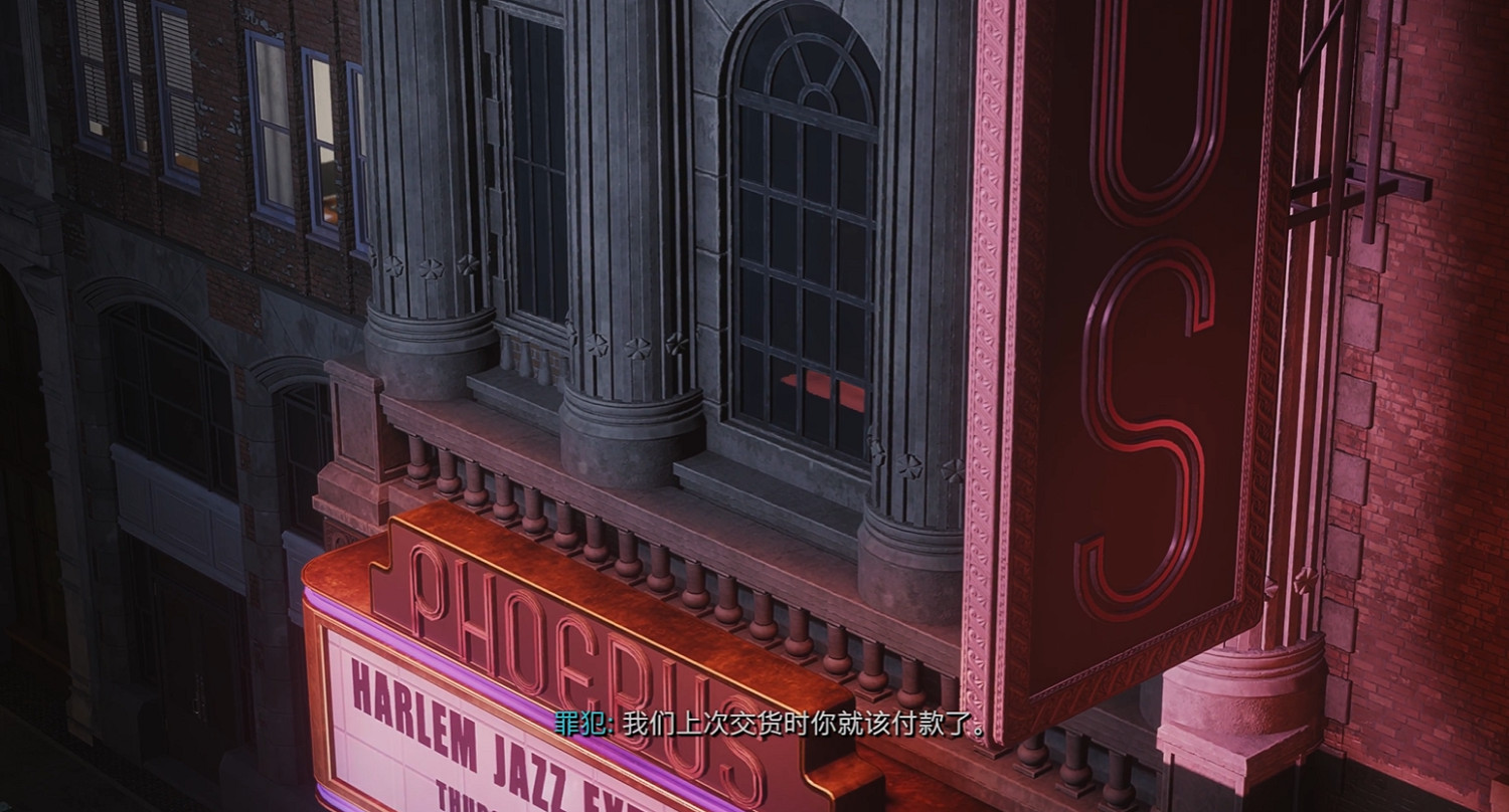 《漫威蜘蛛人2》硬波普任務攻略