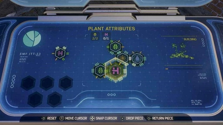 《漫威蜘蛛人2》唐人街EMF實驗一覽