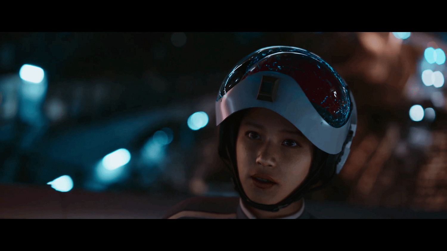 《奧特賽文》曝55周年紀念短片 跨越時空在2023登場