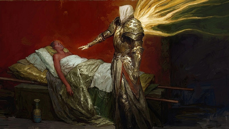 3天仍未修復！《暗黑破壞神4》玩家反饋出現300201錯誤