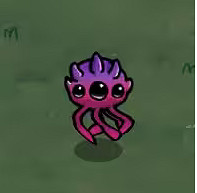 《魔法工藝》地圖常見小怪一覽