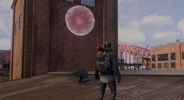 《漫威蜘蛛人2》蜘蛛機器人全收集攻略