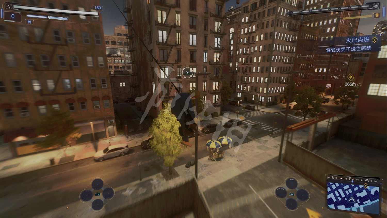 《漫威蜘蛛人2》圖文攻略 全流程全任務全Boss打法全技能攻略 《漫威蜘蛛人2》圖文攻略 全流程全任務全Boss打法全技能攻略