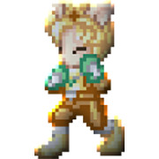 《星海第二個故事R》諾艾兒入隊方法 諾艾兒怎麽入隊？