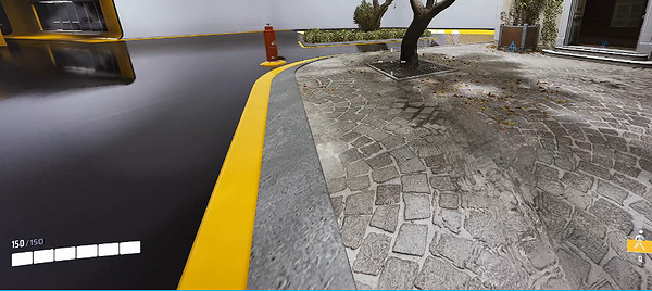 《THE FINALS》技能大全