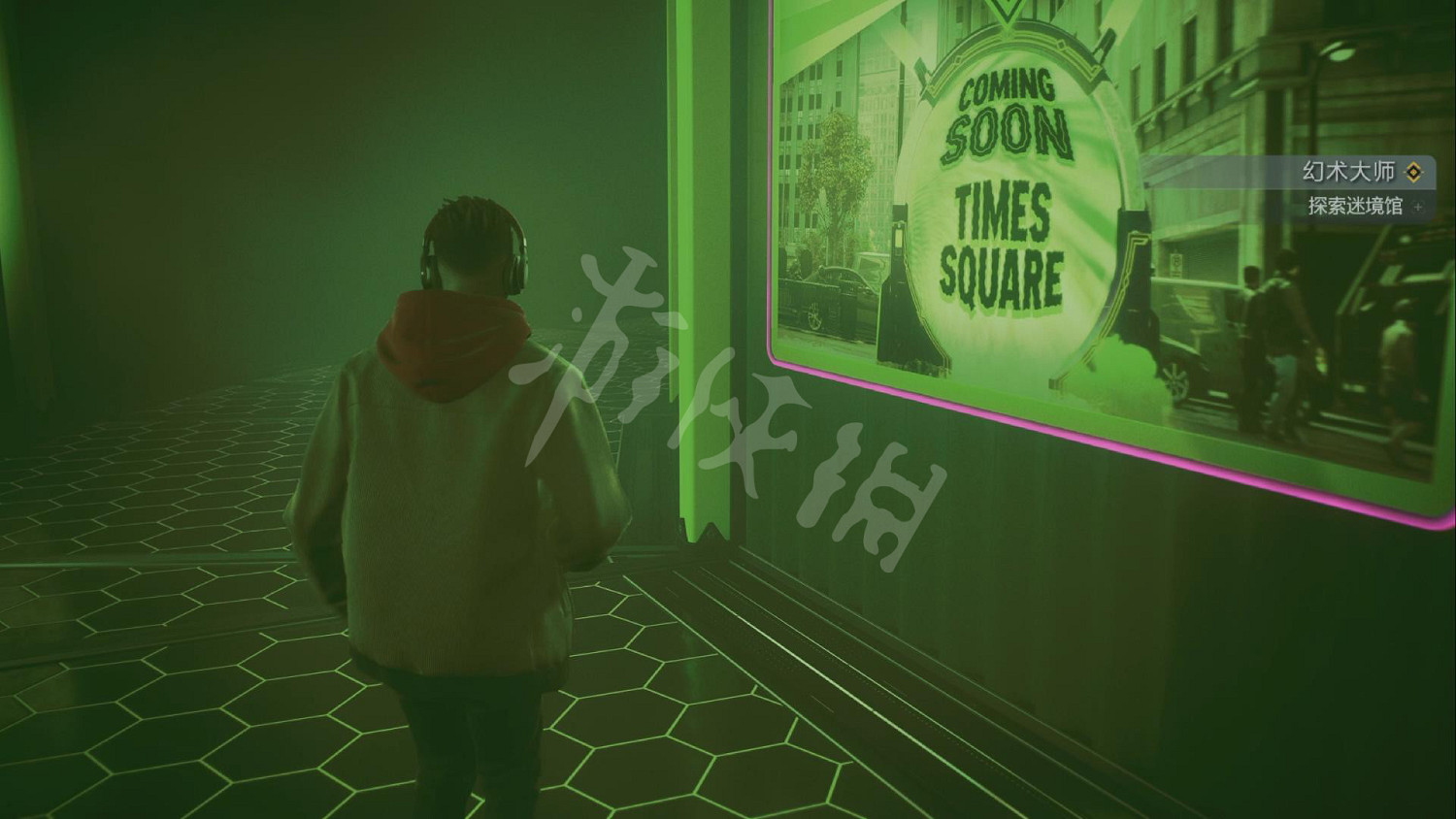 《漫威蜘蛛人2》圖文攻略 全流程全任務全Boss打法全技能攻略 《漫威蜘蛛人2》圖文攻略 全流程全任務全Boss打法全技能攻略