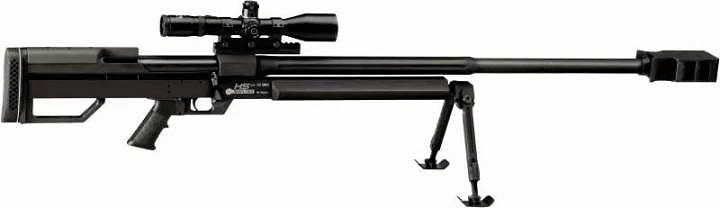 《決勝時刻20現代戰爭3》遊戲有哪些新武器?COD20武器一覽 《決勝時刻20現代戰爭3》遊戲有哪些新武器?COD20武器一覽