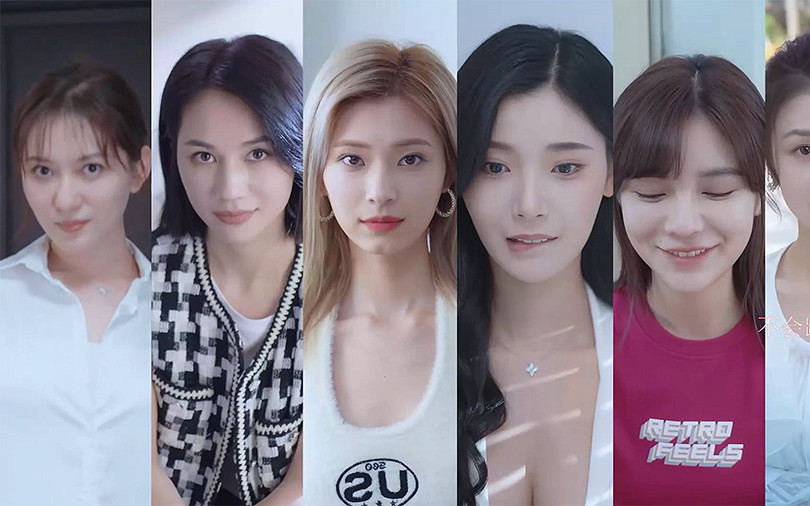 《完蛋我被美女包圍了》男閨蜜結局攻略 男閨蜜結局達成方法 《完蛋我被美女包圍了》男閨蜜結局攻略 男閨蜜結局達成方法