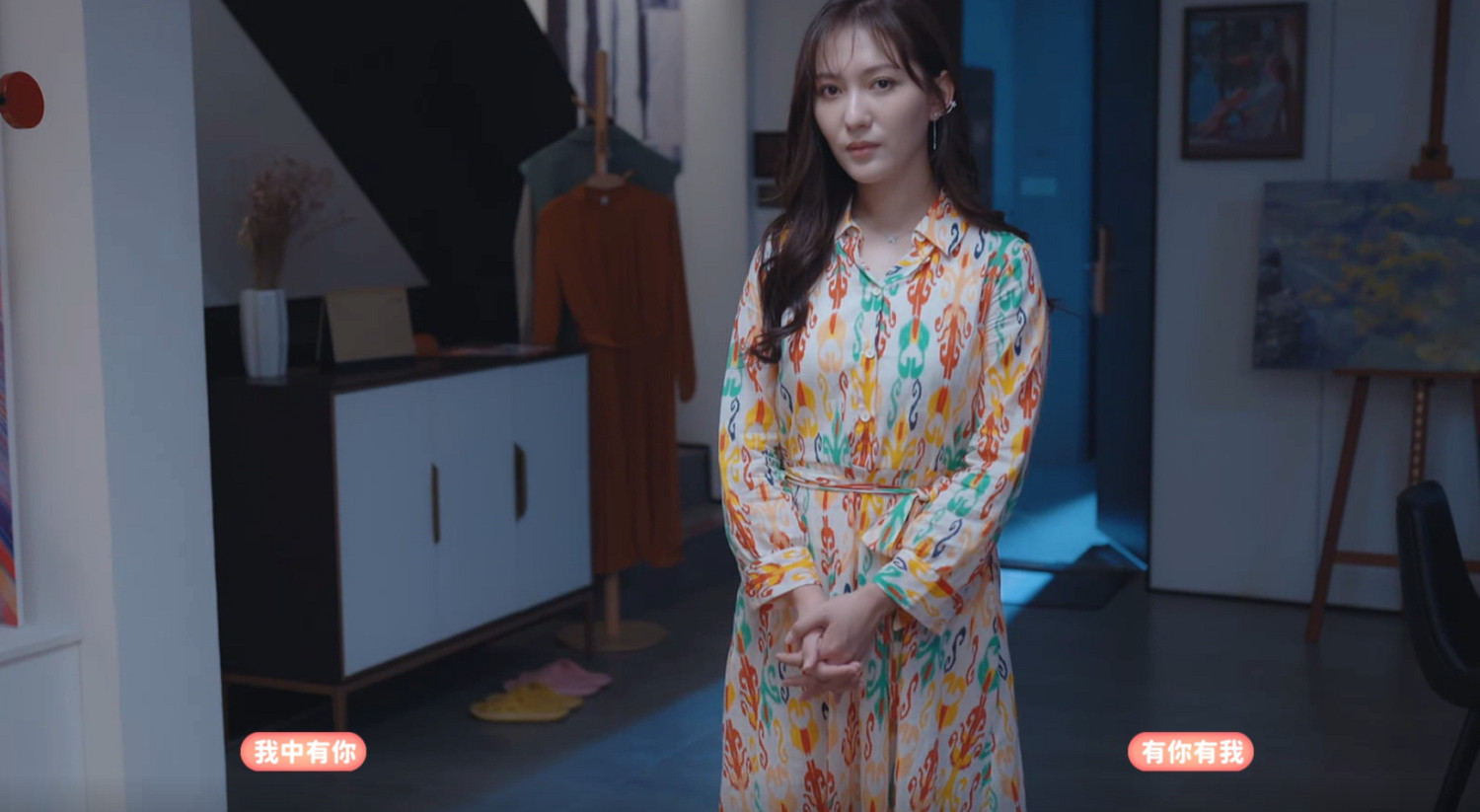 《完蛋!我被美女包圍了!》圖文攻略 全流程全結局全分支全成就全收集 《完蛋!我被美女包圍了!》圖文攻略 全流程全結局全分支全成就全收集