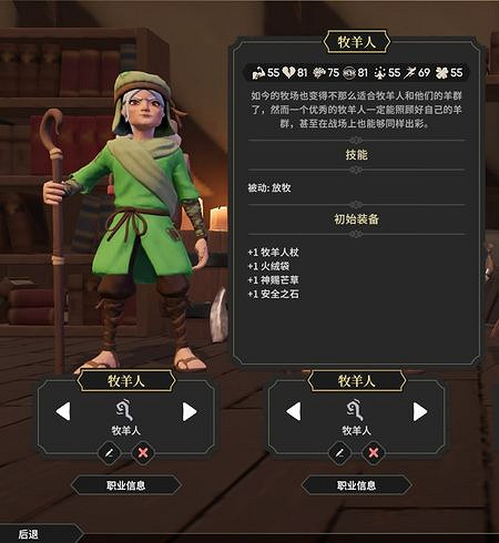 《為了吾王2》老家玩指南 《為了吾王2》老家玩指南