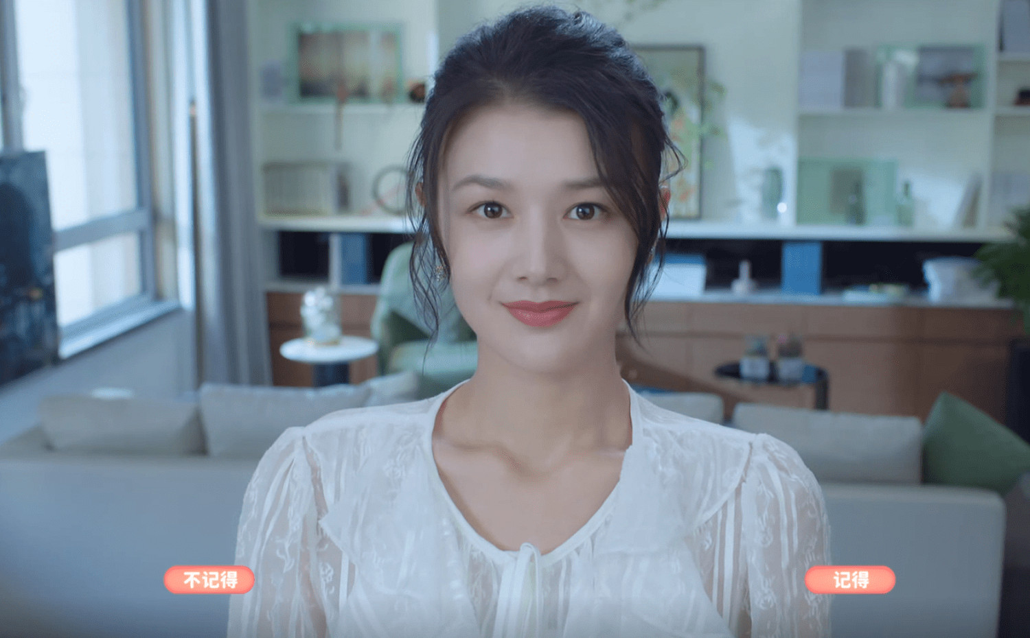 《完蛋!我被美女包圍了!》圖文攻略 全流程全結局全分支全成就全收集