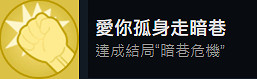 《完蛋我被美女包圍了》全成就攻略 全成就達成指南