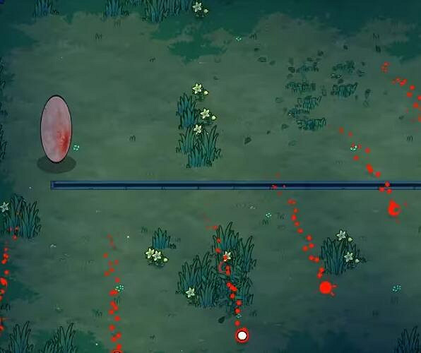 《魔法工藝》暴躁之眼怎麽打？