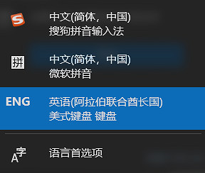 《the finals》卡在等待遊戲窗口解決辦法
