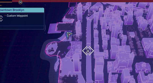 《漫威蜘蛛人2》蜘蛛機器人全收集攻略