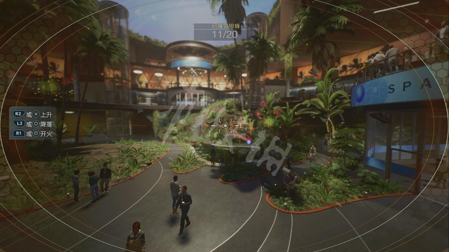 《漫威蜘蛛人2》圖文攻略 全流程全任務全Boss打法全技能攻略