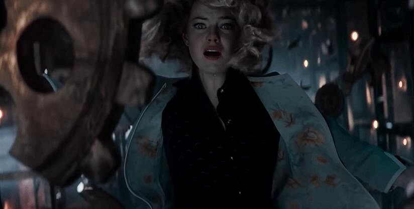 《漫威蜘蛛人2》格溫彩蛋分享 格溫之死彩蛋在哪? 《漫威蜘蛛人2》格溫彩蛋分享 格溫之死彩蛋在哪?