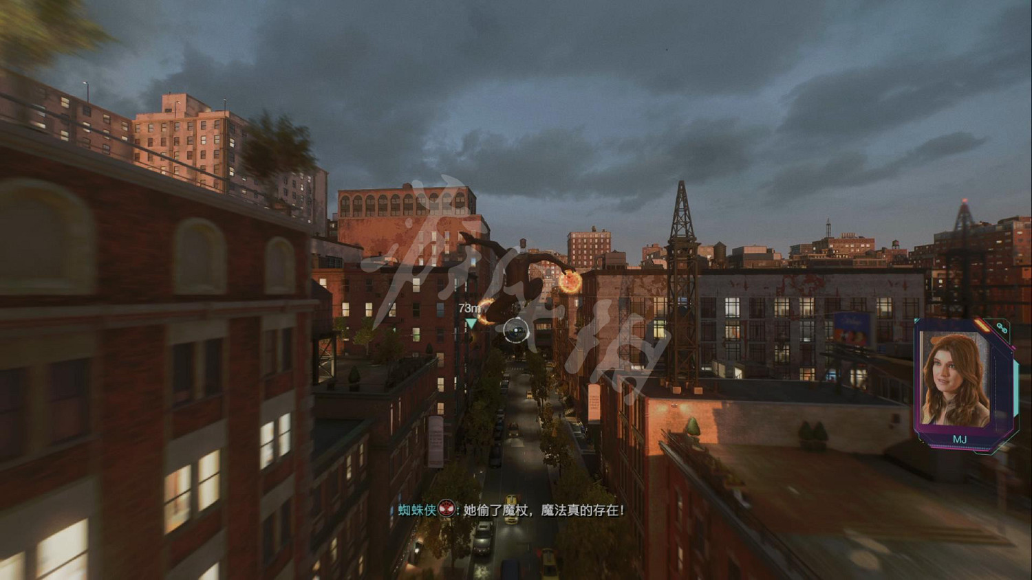 《漫威蜘蛛人2》圖文攻略 全流程全任務全Boss打法全技能攻略 《漫威蜘蛛人2》圖文攻略 全流程全任務全Boss打法全技能攻略