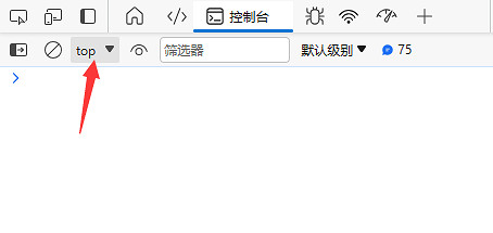 《THE FINALS》遊戲入庫教學