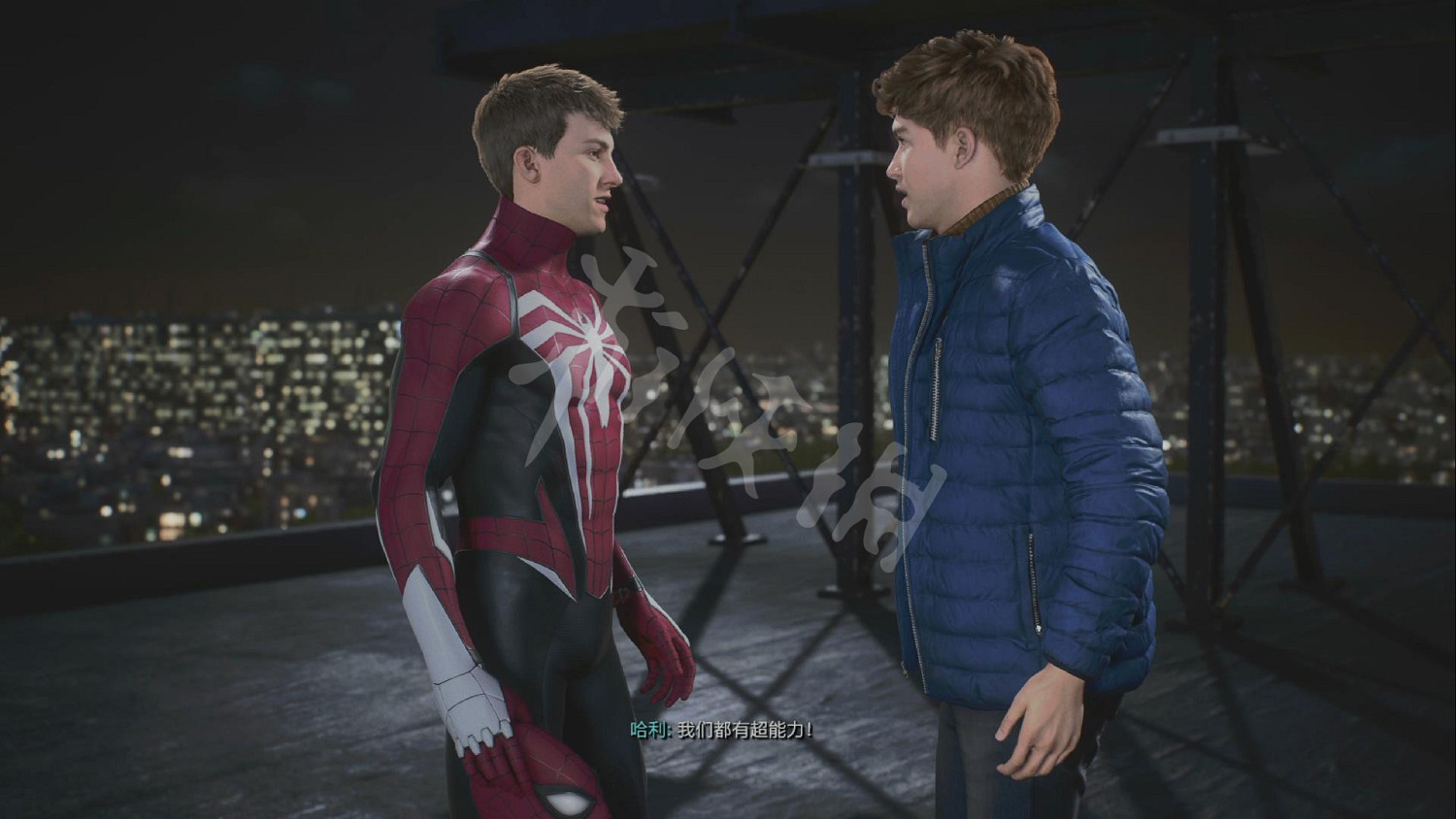 《漫威蜘蛛人2》圖文攻略 全流程全任務全Boss打法全技能攻略