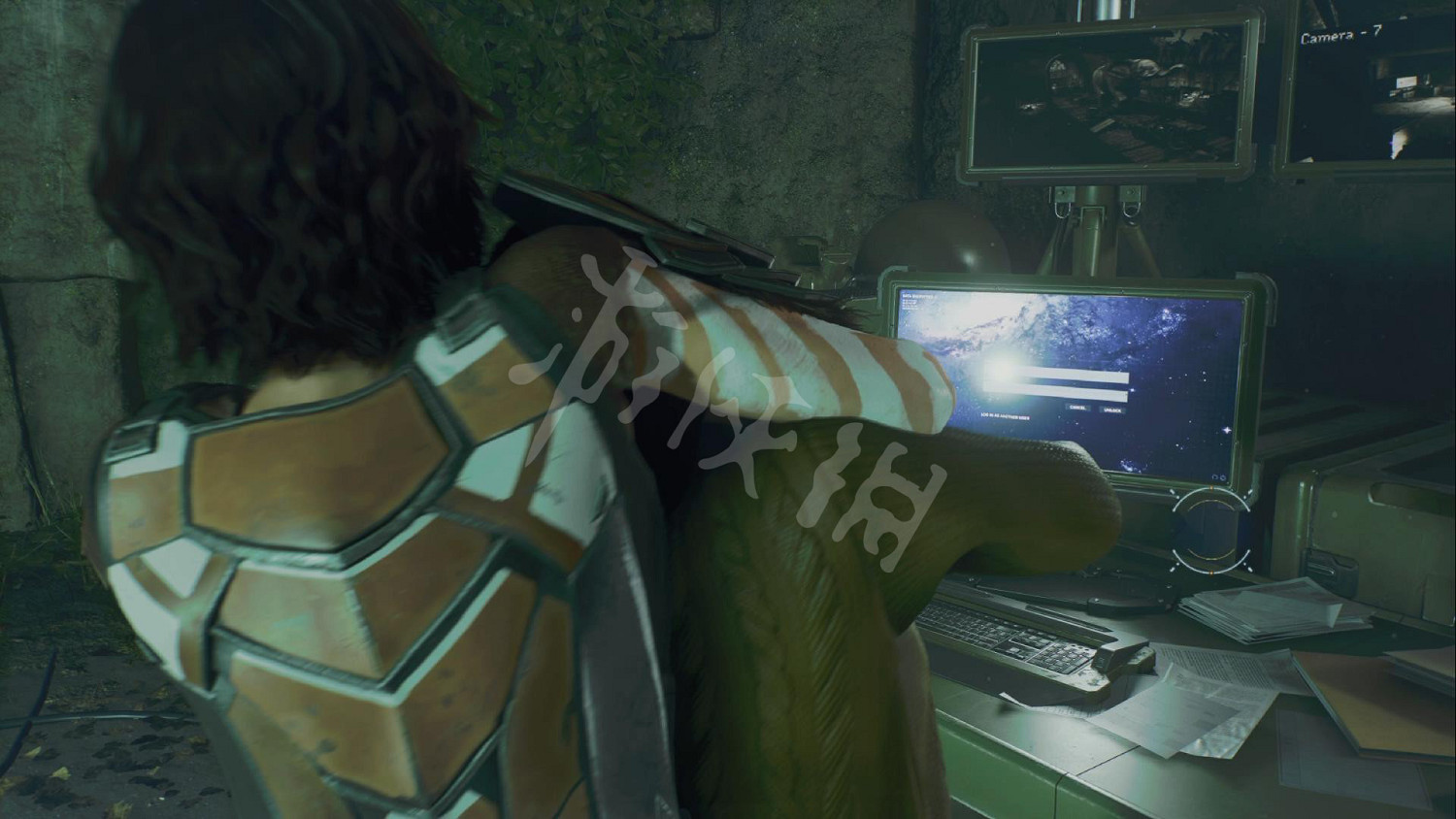 《漫威蜘蛛人2》圖文攻略 全流程全任務全Boss打法全技能攻略 《漫威蜘蛛人2》圖文攻略 全流程全任務全Boss打法全技能攻略