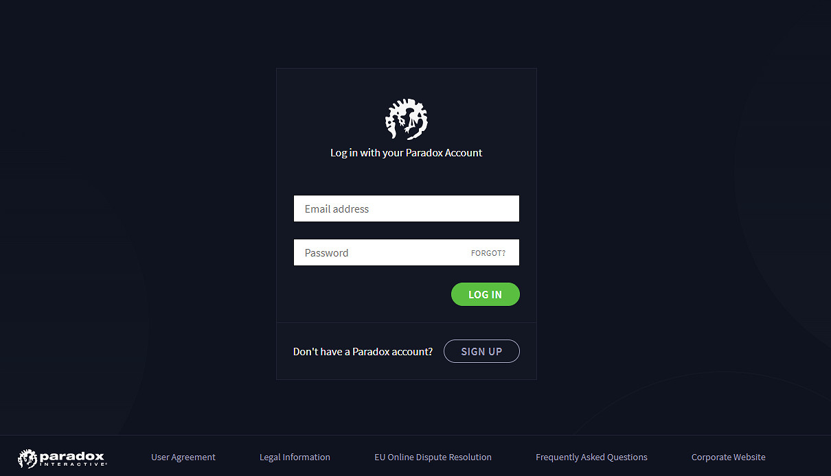 《大都會:天際2》啾啾公園dlc領取教學 啾啾公園dlc怎麽領? 《大都會:天際2》啾啾公園dlc領取教學 啾啾公園dlc怎麽領?