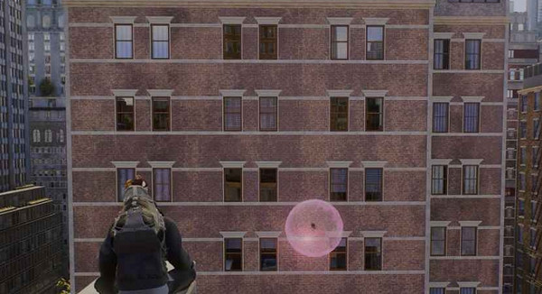 《漫威蜘蛛人2》蜘蛛機器人全收集攻略