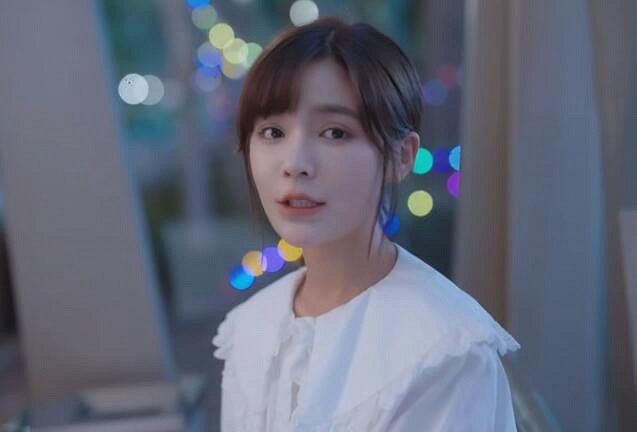 《完蛋我被美女包圍了》結局數量介紹