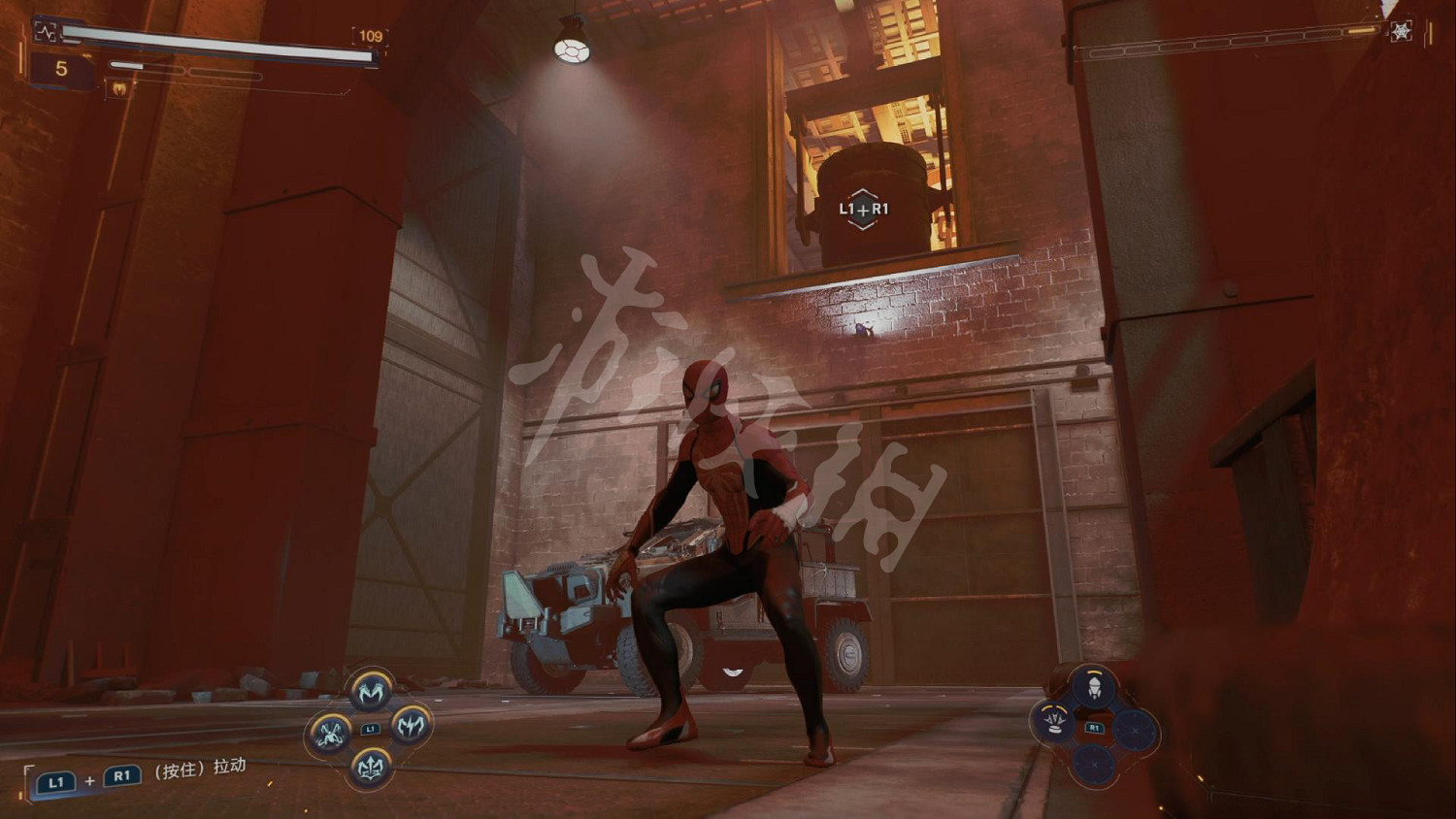 《漫威蜘蛛人2》圖文攻略 全流程全任務全Boss打法全技能攻略 《漫威蜘蛛人2》圖文攻略 全流程全任務全Boss打法全技能攻略