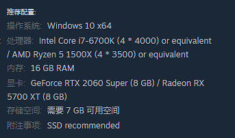 《為了吾王2》遊戲基礎攻略 《為了吾王2》遊戲基礎攻略