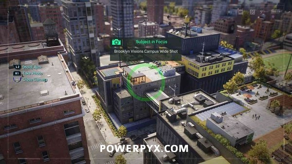 《漫威蜘蛛人2》燈光攝影開拍攻略 《漫威蜘蛛人2》燈光攝影開拍攻略