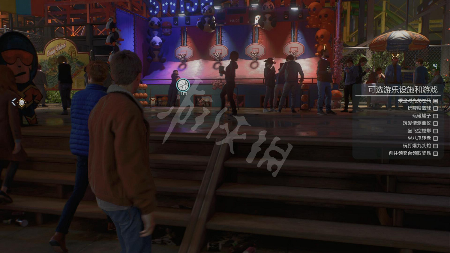 《漫威蜘蛛人2》圖文攻略 全流程全任務全Boss打法全技能攻略