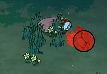 《魔法工藝》暴躁之眼怎麽打？