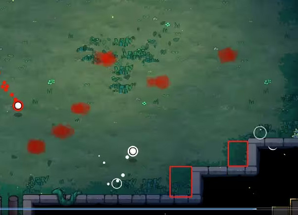 《魔法工藝》無序殘骸Boss打法攻略