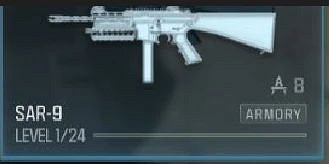 《決勝時刻20現代戰爭3》遊戲有哪些新武器?COD20武器一覽 《決勝時刻20現代戰爭3》遊戲有哪些新武器?COD20武器一覽